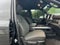 2022 RAM 2500 Big Horn Crew Cab 4x4 6'4' Box