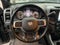 2022 RAM 2500 Big Horn Crew Cab 4x4 6'4' Box