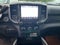 2022 RAM 2500 Big Horn Crew Cab 4x4 6'4' Box