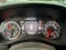2022 RAM 2500 Big Horn Crew Cab 4x4 6'4' Box