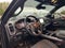 2022 RAM 2500 Big Horn Crew Cab 4x4 6'4' Box