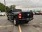 2022 RAM 2500 Big Horn Crew Cab 4x4 6'4' Box