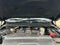 2022 RAM 2500 Big Horn Crew Cab 4x4 6'4' Box