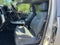 2018 Chevrolet Silverado 1500 2LZ