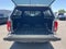 2018 Chevrolet Silverado 1500 2LZ