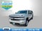 2018 Chevrolet Silverado 1500 2LZ