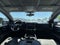 2018 Chevrolet Silverado 1500 2LZ