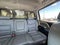 2018 Chevrolet Silverado 1500 2LZ
