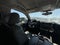 2018 Chevrolet Silverado 1500 2LZ