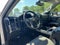 2018 Chevrolet Silverado 1500 2LZ