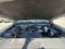 2018 Chevrolet Silverado 1500 2LZ