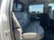 2018 Chevrolet Silverado 1500 2LZ