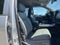 2018 Chevrolet Silverado 1500 2LZ