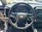 2018 Chevrolet Silverado 1500 2LZ