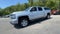 2018 Chevrolet Silverado 1500 2LZ