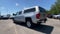 2018 Chevrolet Silverado 1500 2LZ