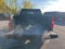 2021 Chevrolet Silverado 1500 4WD Crew Cab Short Bed RST