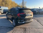 2023 GMC Terrain AWD SLT