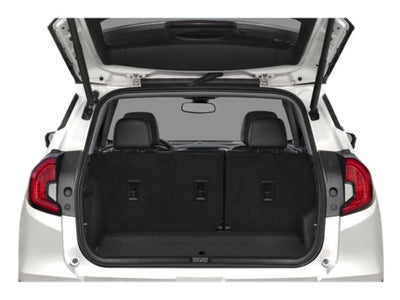 2023 GMC Terrain AWD SLT