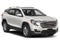 2023 GMC Terrain AWD SLT
