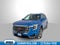 2024 GMC Terrain AWD SLT