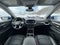 2024 GMC Terrain AWD SLT