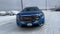 2024 GMC Terrain AWD SLT