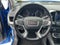 2024 GMC Terrain AWD SLT