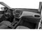 2022 Chevrolet Equinox FWD LS