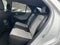 2022 Chevrolet Equinox FWD LS