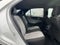 2022 Chevrolet Equinox FWD LS