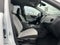 2022 Chevrolet Equinox FWD LS
