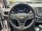 2022 Chevrolet Equinox FWD LS