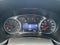 2022 Chevrolet Equinox FWD LS