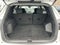 2022 Chevrolet Equinox FWD LS