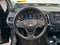 2020 Chevrolet Equinox AWD LT 1.5L Turbo