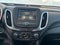 2020 Chevrolet Equinox AWD LT 1.5L Turbo