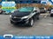 2020 Chevrolet Equinox AWD LT 1.5L Turbo