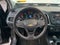 2020 Chevrolet Equinox AWD LT 1.5L Turbo