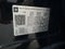 2020 Chevrolet Equinox AWD LT 1.5L Turbo