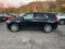 2020 Chevrolet Equinox AWD LT 1.5L Turbo
