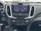 2021 Chevrolet Equinox AWD LT