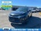 2020 Chevrolet Blazer AWD 2LT