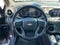2020 Chevrolet Blazer AWD 2LT