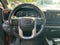 2024 GMC Sierra 1500 4WD Crew Cab Short Box SLT
