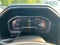2024 GMC Sierra 1500 4WD Crew Cab Short Box SLT
