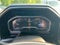 2024 GMC Sierra 1500 4WD Crew Cab Short Box SLT