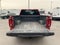 2024 GMC Sierra 1500 4WD Crew Cab Short Box SLT