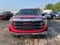 2024 GMC Sierra 1500 4WD Crew Cab Short Box SLT