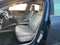 2018 Lincoln MKZ Reserve